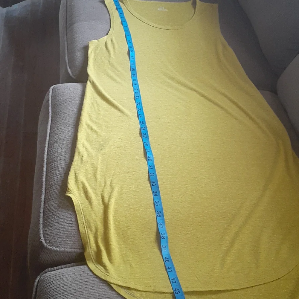 Aerie midi dress - Picture 4 of 7